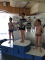 IMG (14)